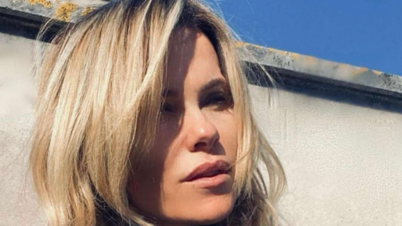 Hoara Borselli contro noto influencer