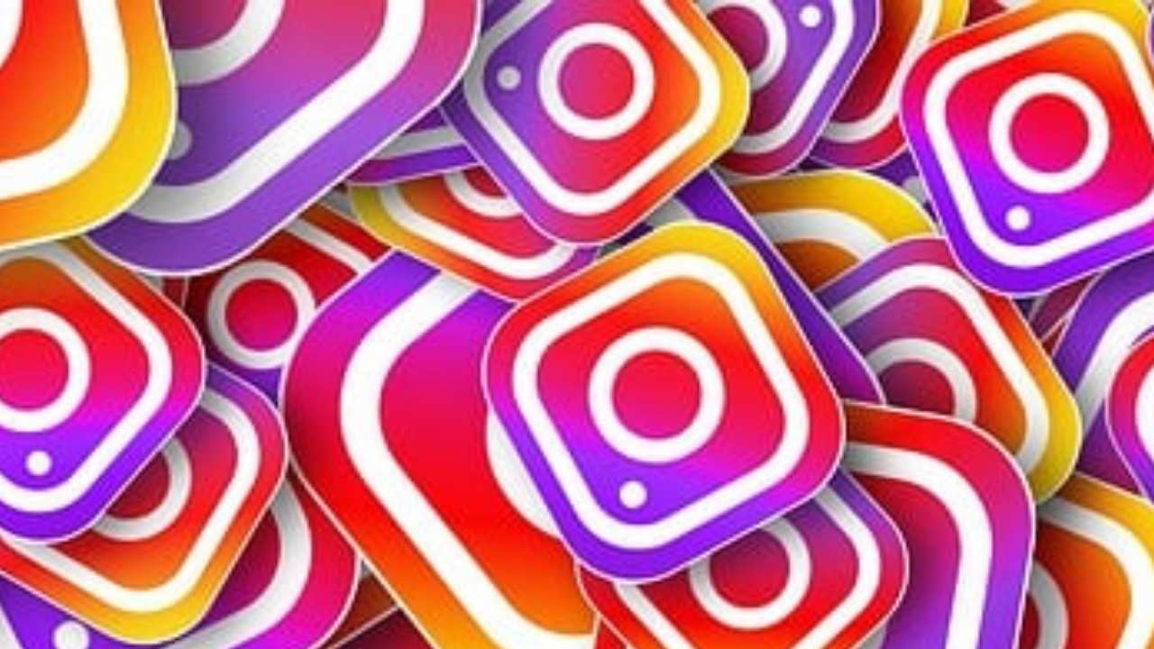 Instagram e la rivoluzione dei link