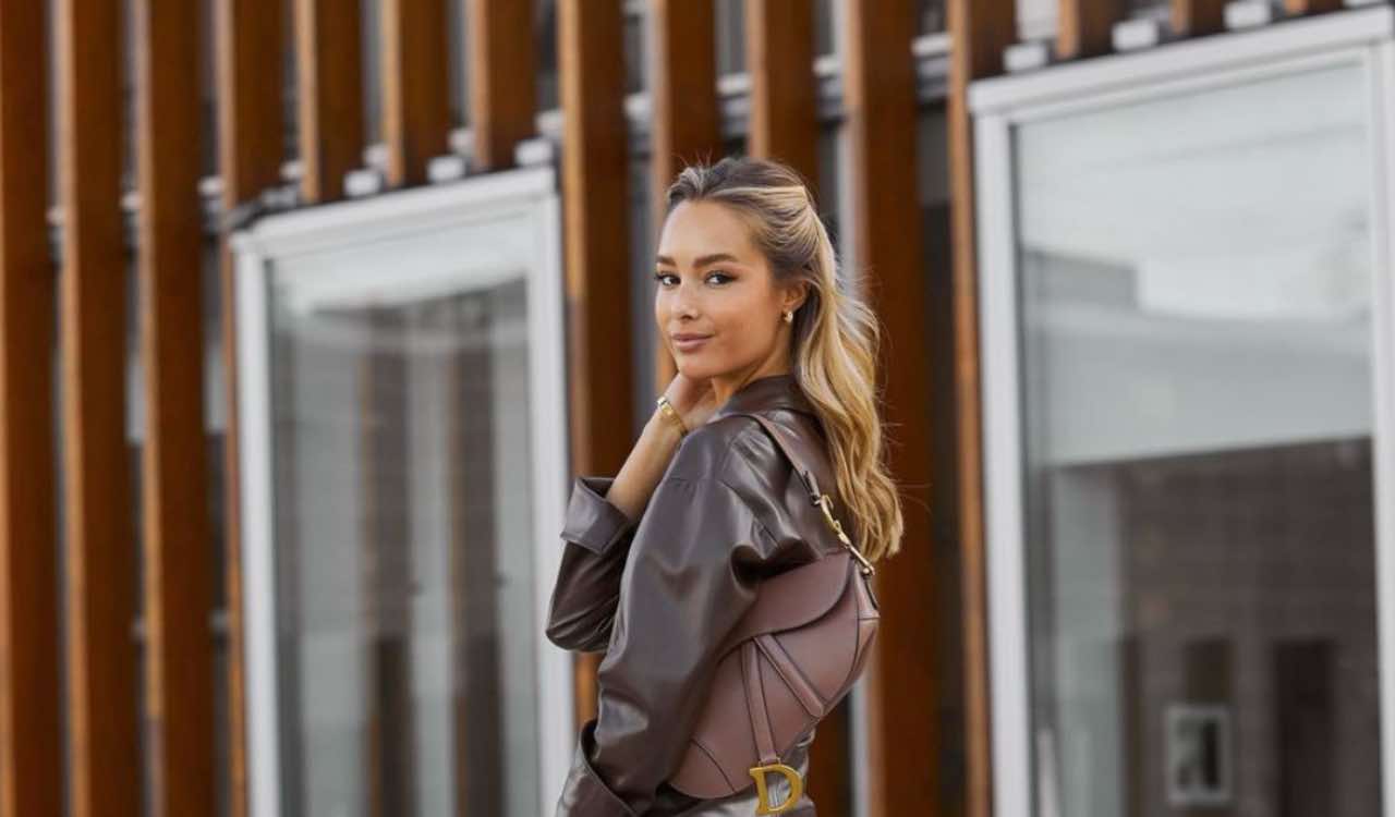 Viky Varga