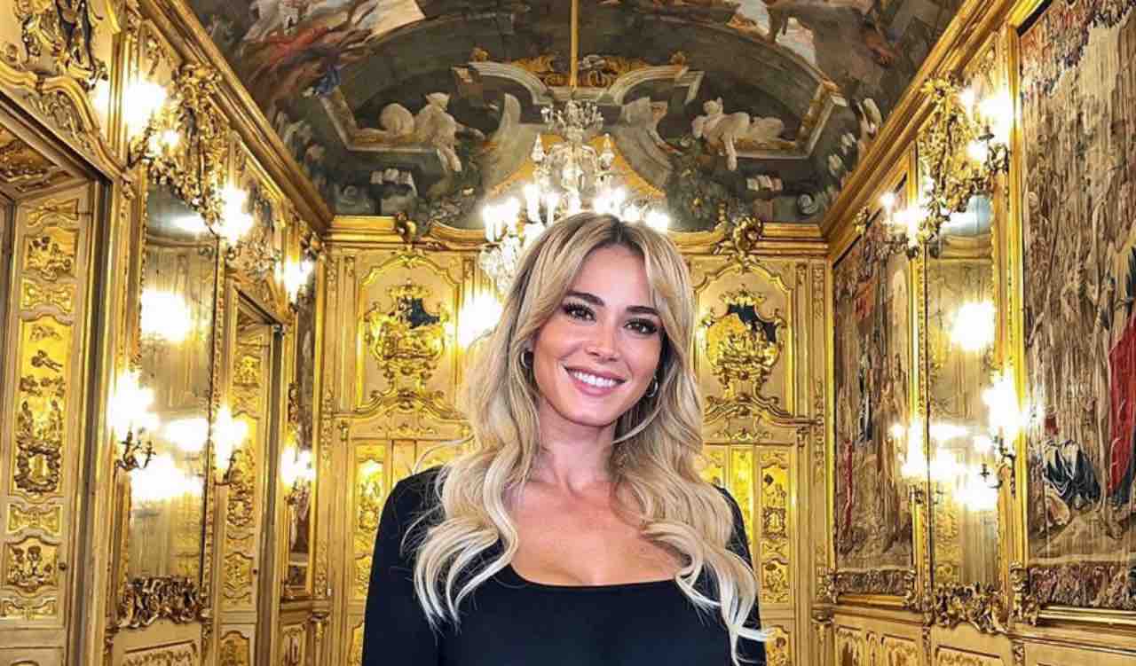 Diletta Leotta