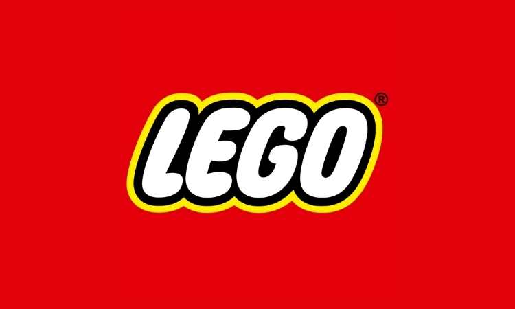 La Lego e la rivoluzione delle etichette