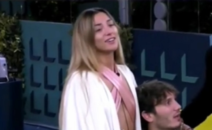 Manuel e Soleil