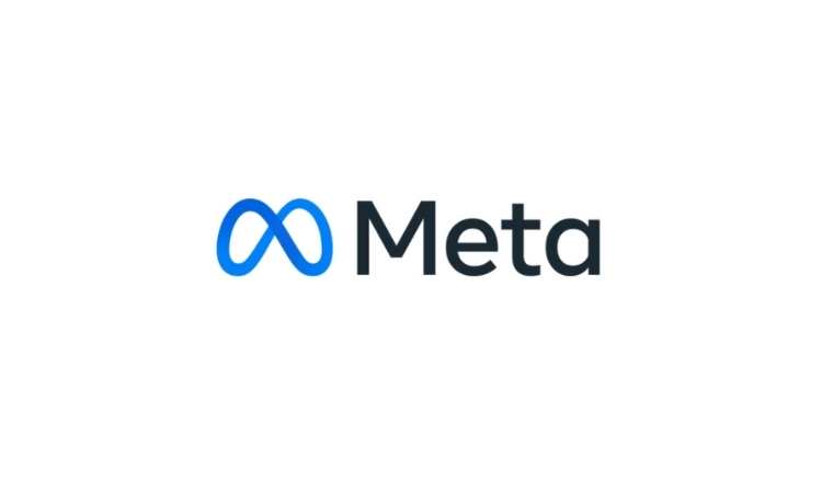 Meta: il nuovo nome che punta al metaverso