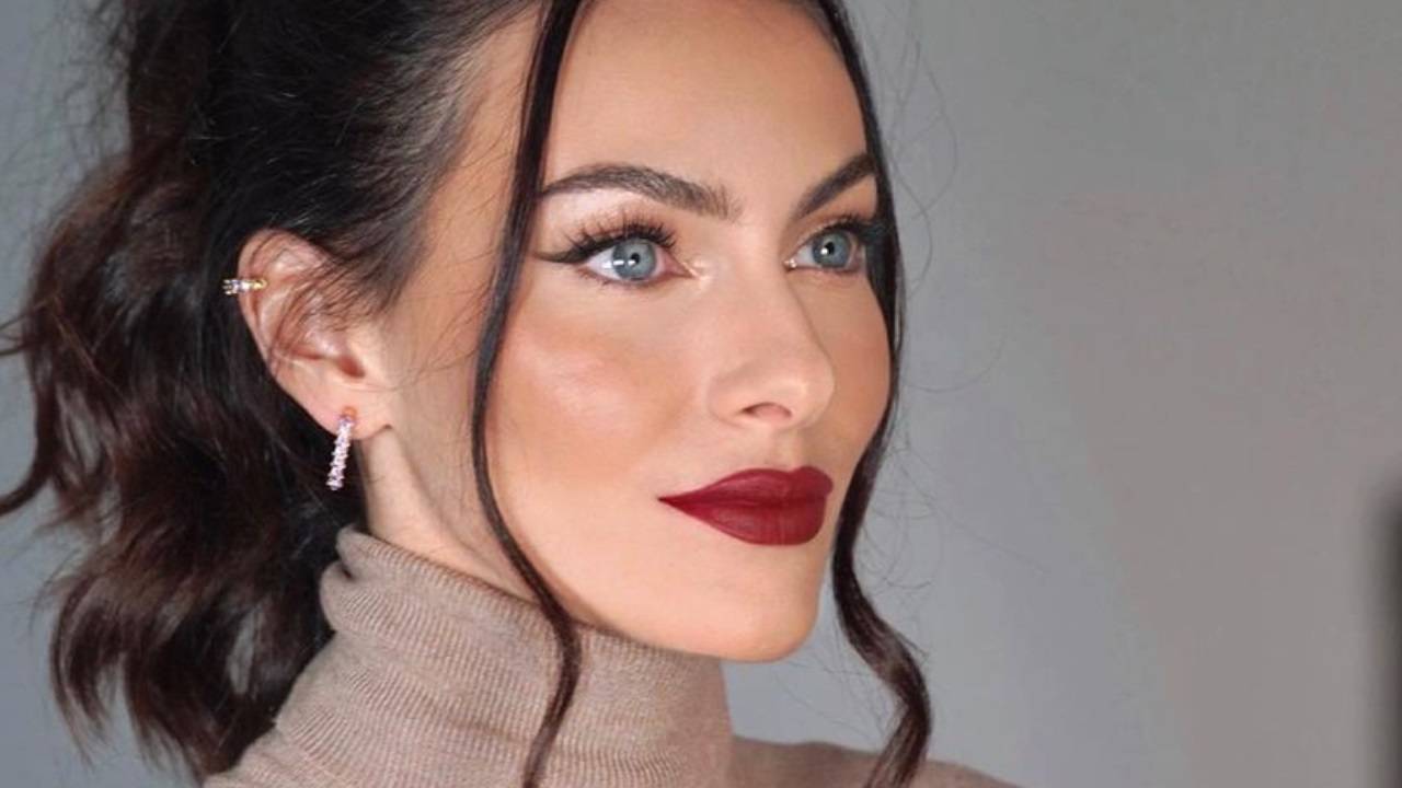 Paola Turani ha partorito