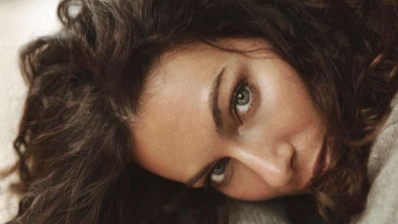 Paola Turani e la Giornata della Pasta