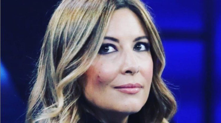 Selvaggia, giudice di Ballando con le Stelle