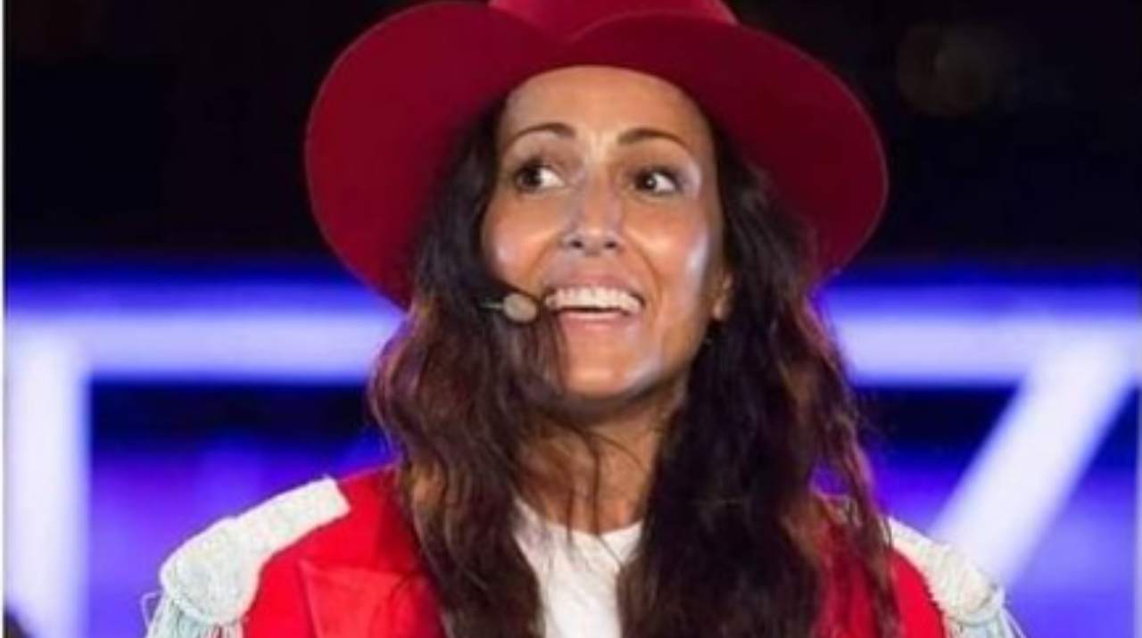 Syria vincitrice di Star in the star