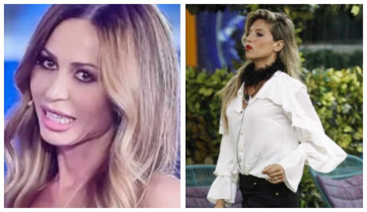 Vera Miales risponde a Guenda Goria