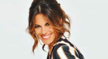 Detto Fatto cambia orario, Bianca Guaccero non resiste: “Mi confondo”