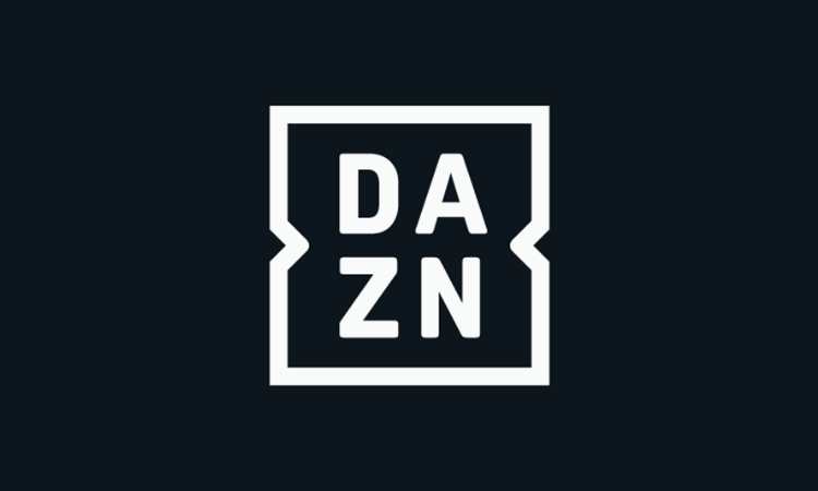 dazn è una piattaforma di streaming 
