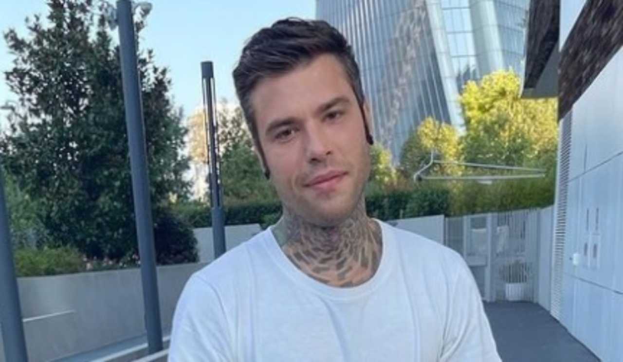 fedez