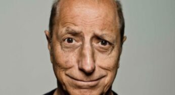 Pippo Franco denunciato: ‘beccato’ con un Green Pass falso