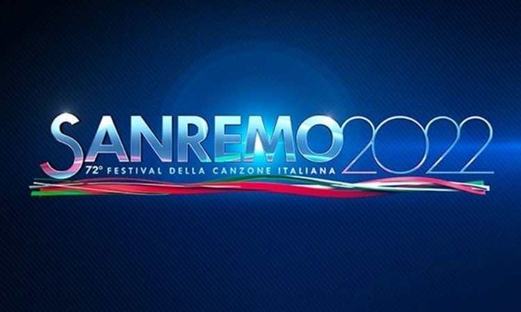 Arriva la lista dei big in gara a Sanremo 2022