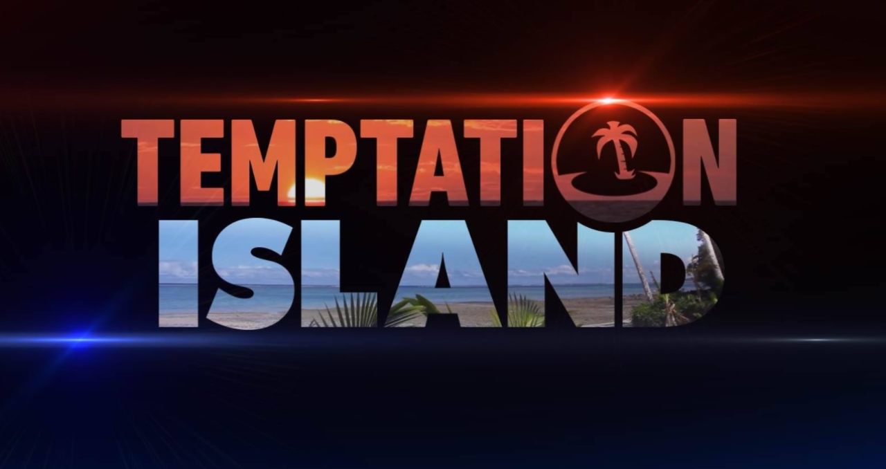 Temptation Island