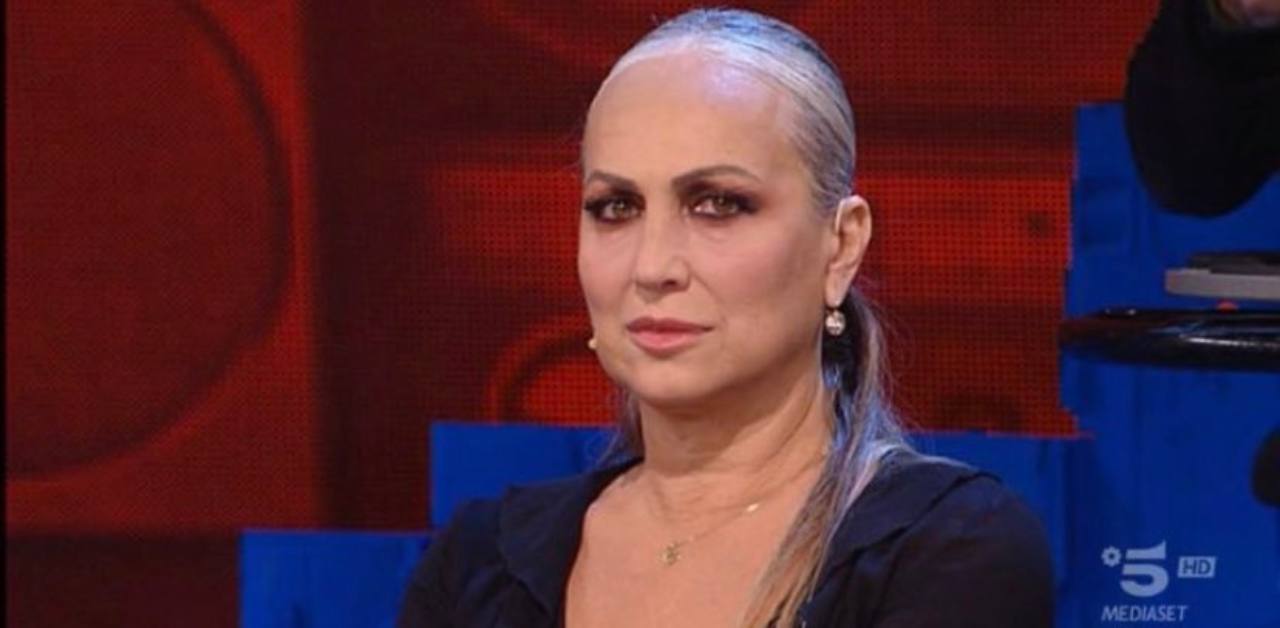 Alessandra Celentano