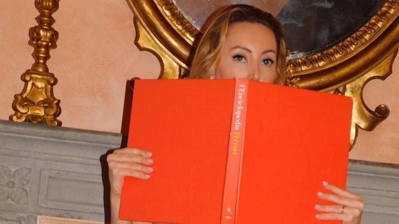 Carolina Casiraghi con gli stivali