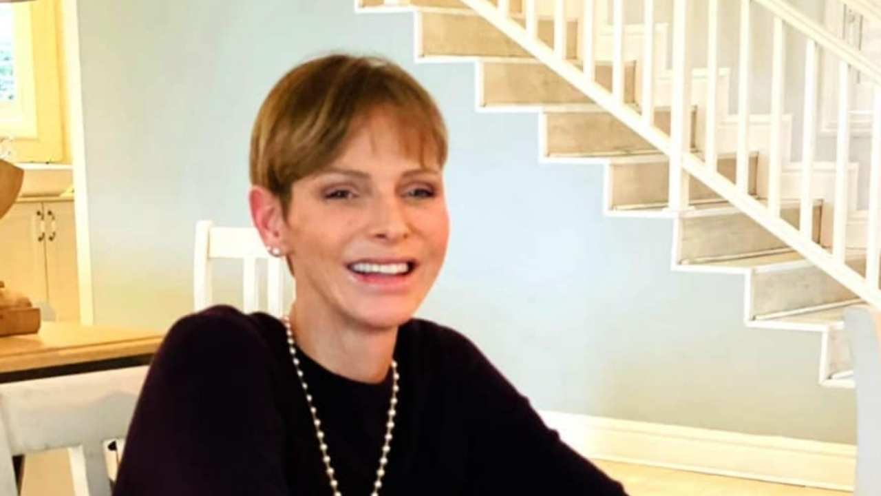 Royal Family, la principessa è incinta?