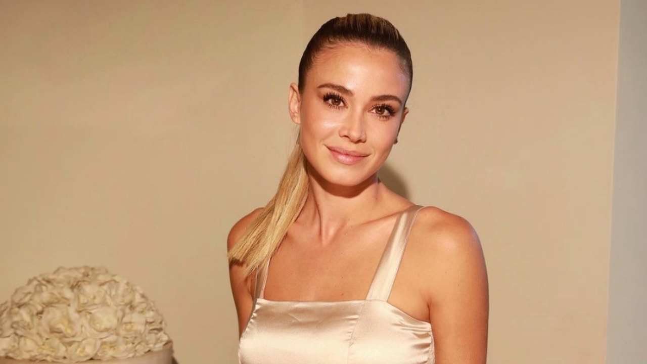 Diletta Leotta e un nuovo amore all'orizzonte?