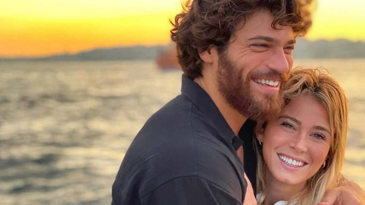 Diletta Leotta e lo schiaffo da Paola Ferrari