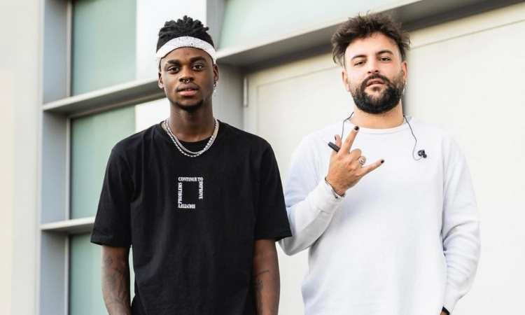 Grandi sorprese in arrivo per Esa