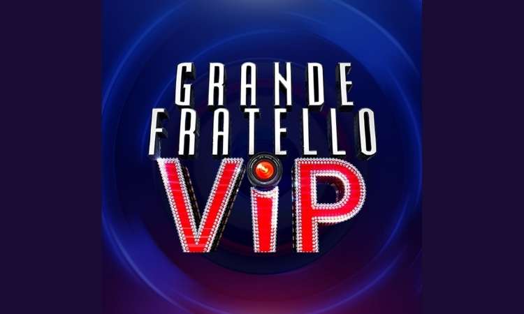 GF Vip, quale concorrente tornerà nella casa?