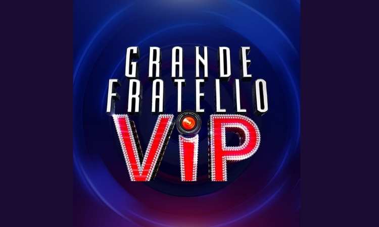 GF Vip, la lite dopo le nomination