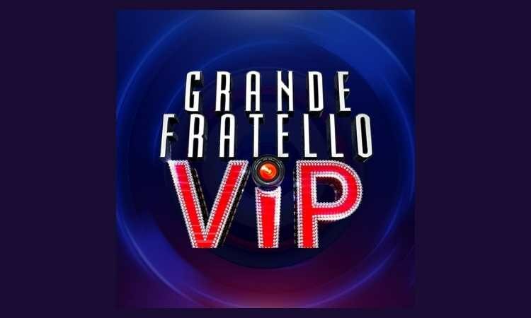 Prolungamento per il GF Vip