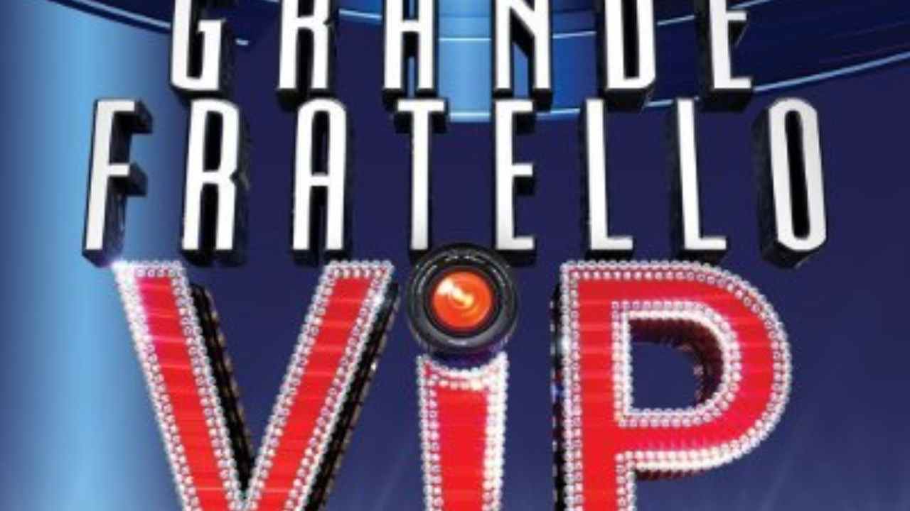 GF Vip, nuovo ingresso nella Casa mossa a sorpresa, saranno scintille