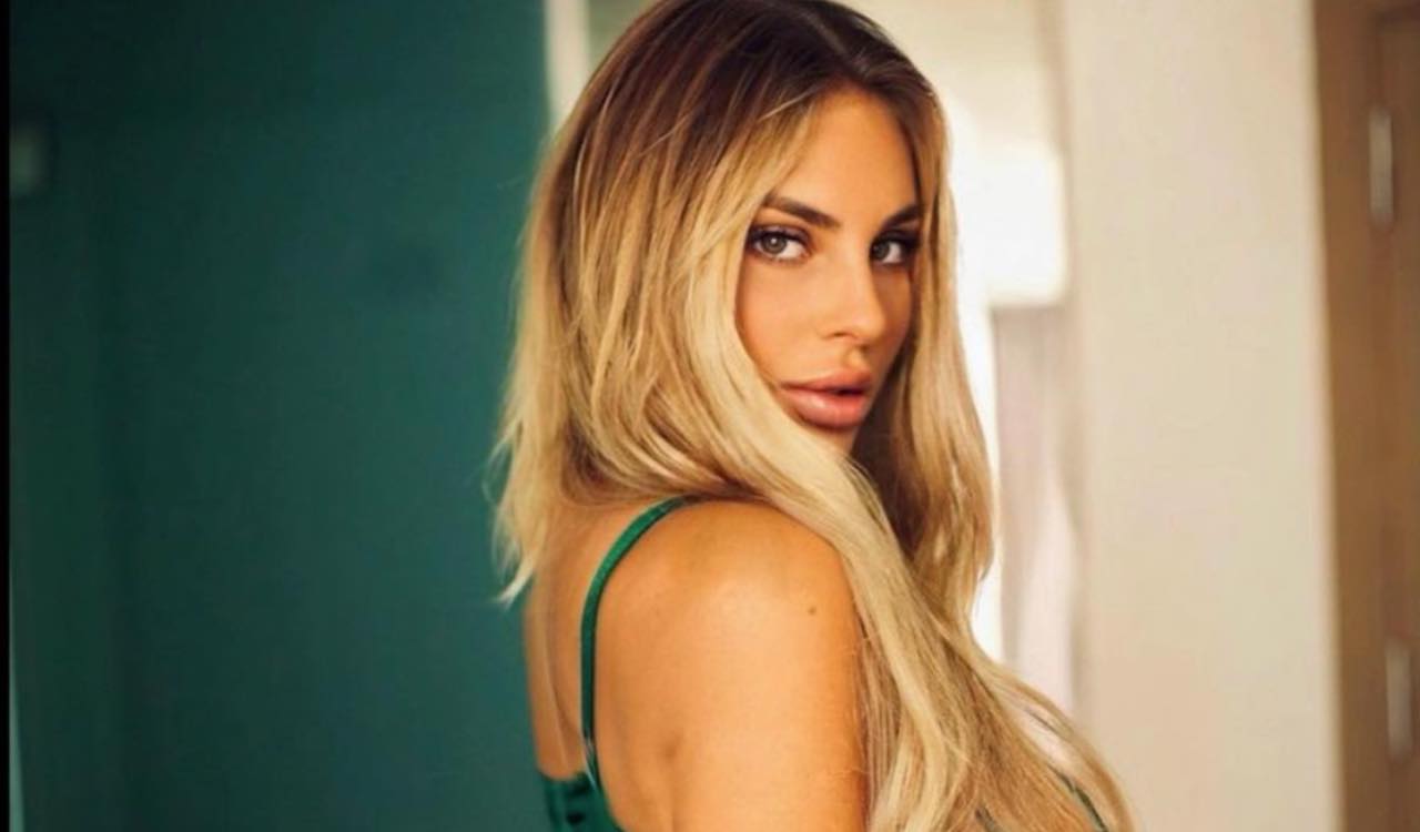 Francesca Brambilla