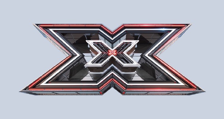 X Factor anticipazioni secondo live
