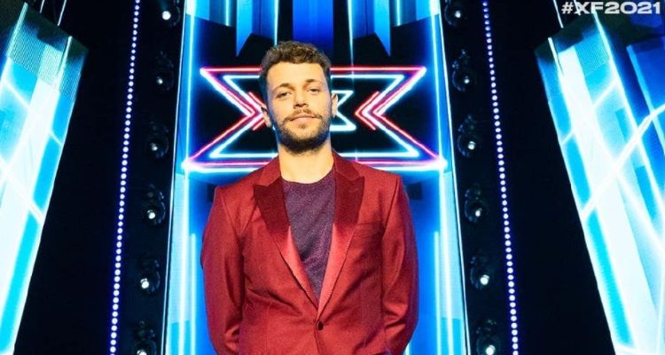 X Factor anticipazioni secondo live