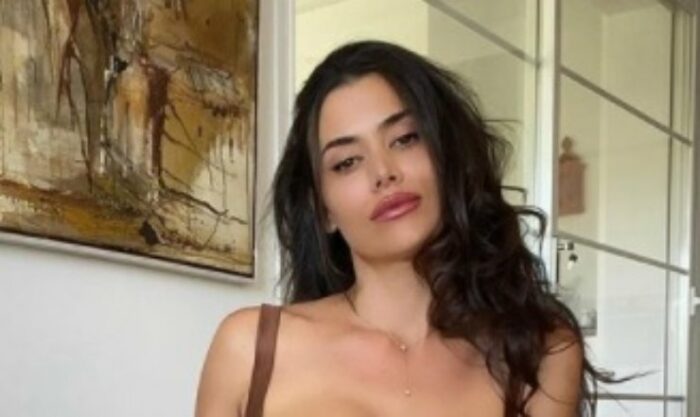 eva padlock