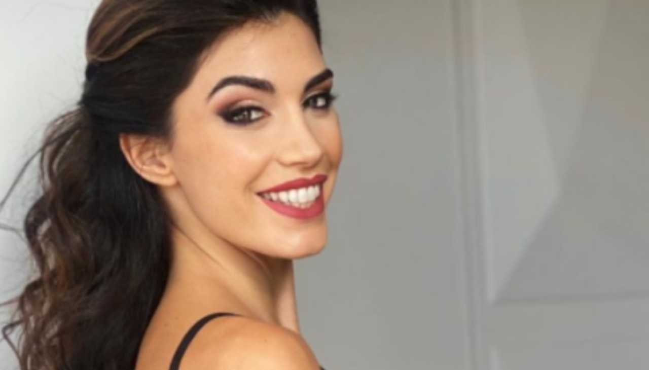 fabrizia santarelli intimo