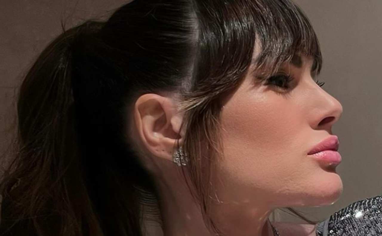 Francesca Sofia Novello