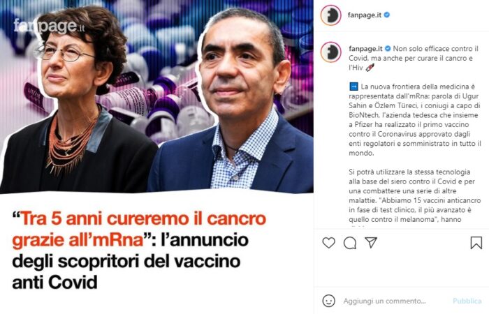 Fanpage.it