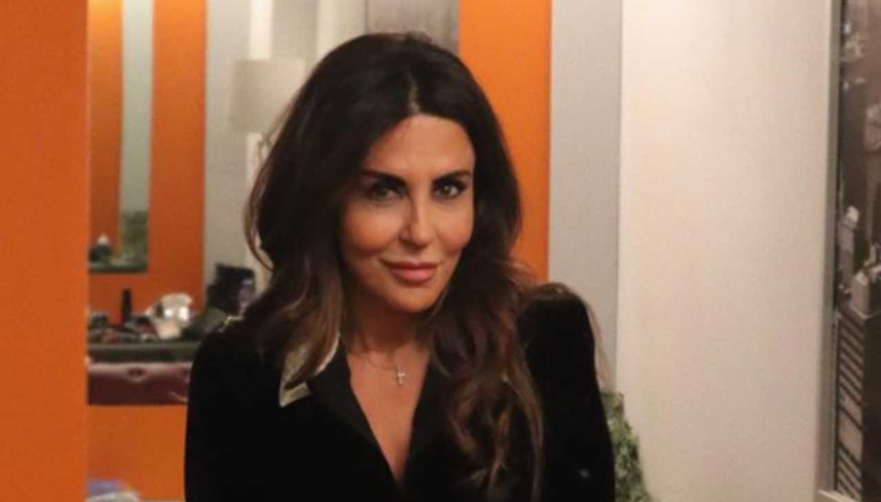 ferilli tu sì que vales