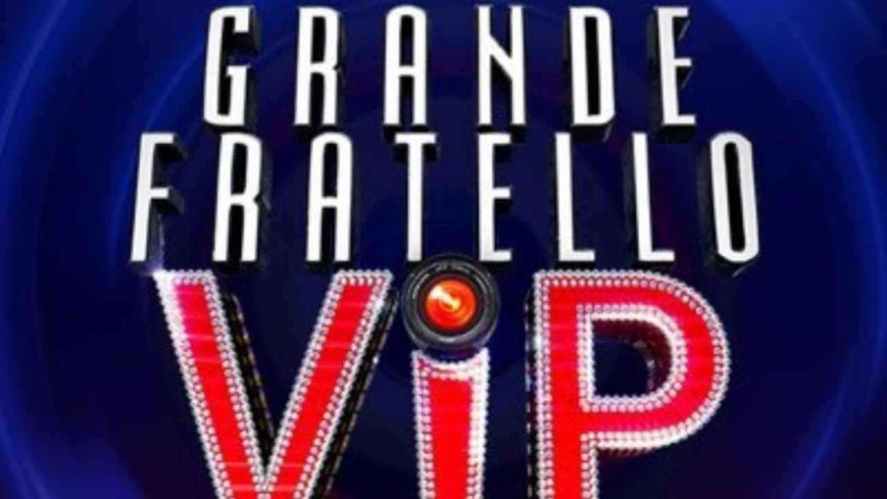 GF Vip logo 17122021 (1)