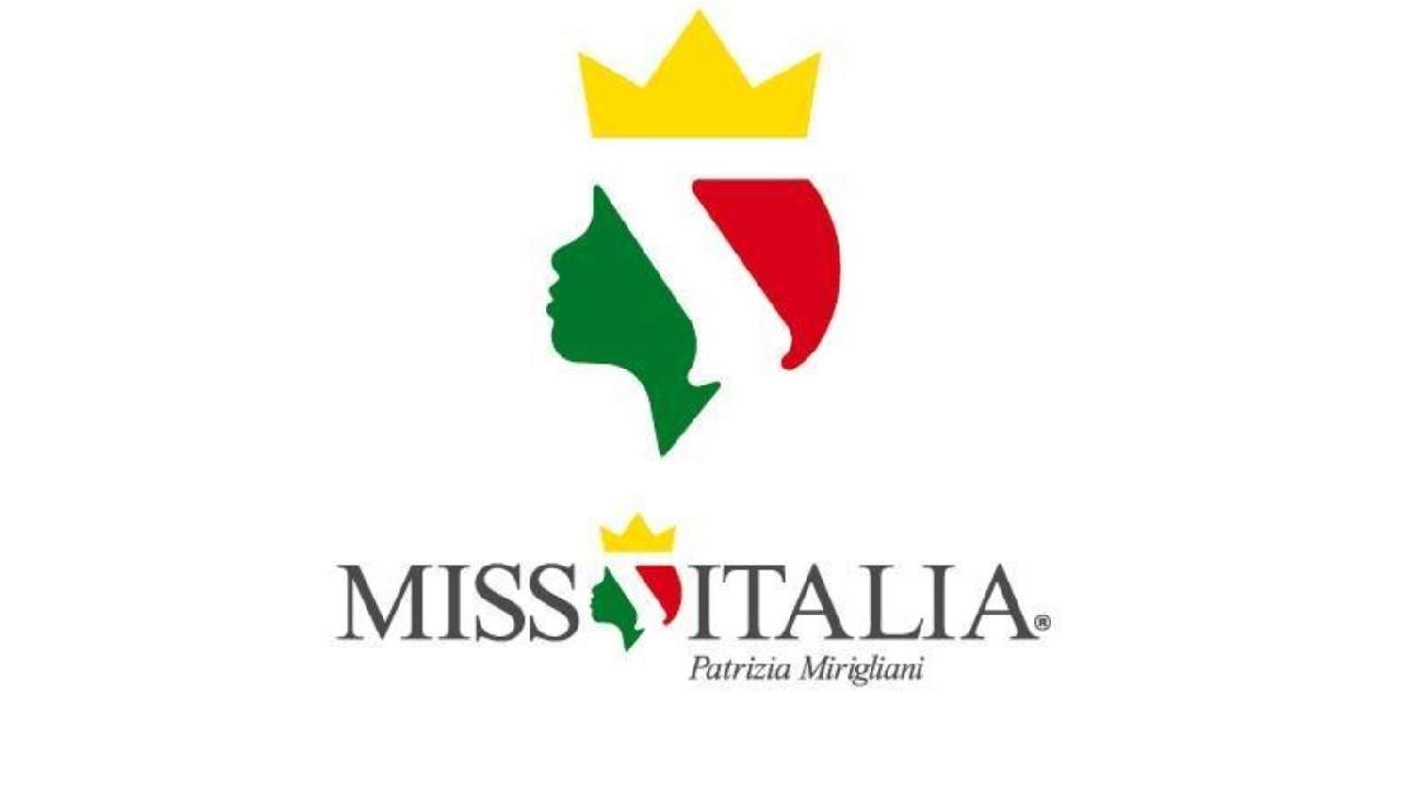 Miss Italia finale rinviata