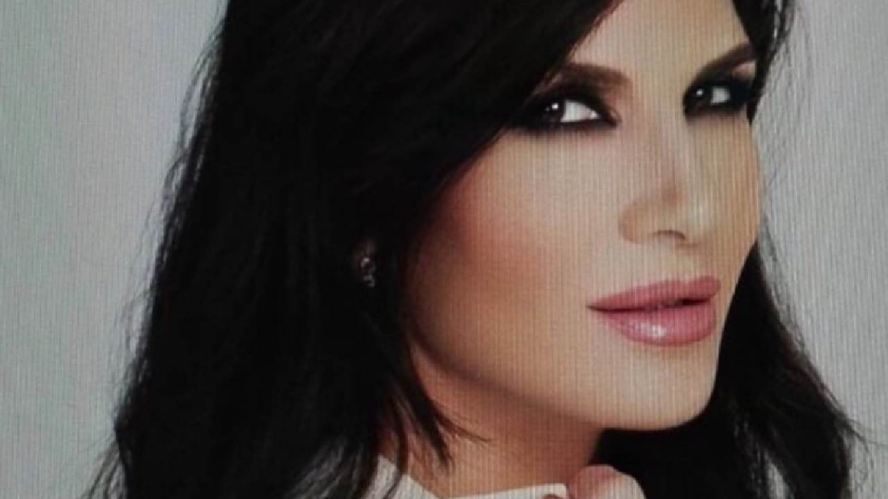 Pamela Prati suicidio