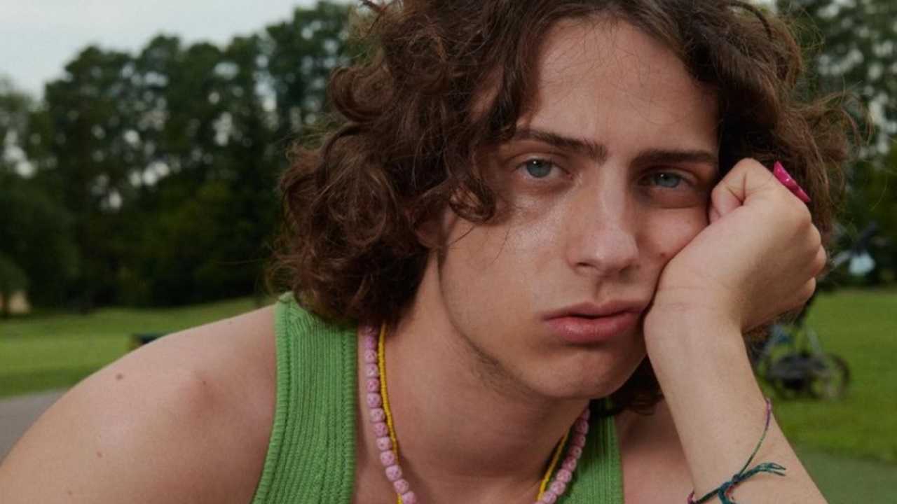 Sangiovanni annuncio