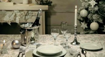 Whiskey e cibo: si possono abbinare? Ecco qualche suggerimento