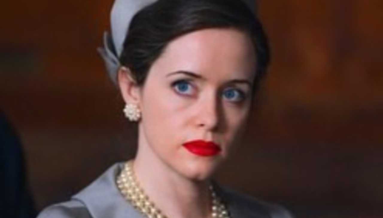 a very english scandal 26122021 (2)