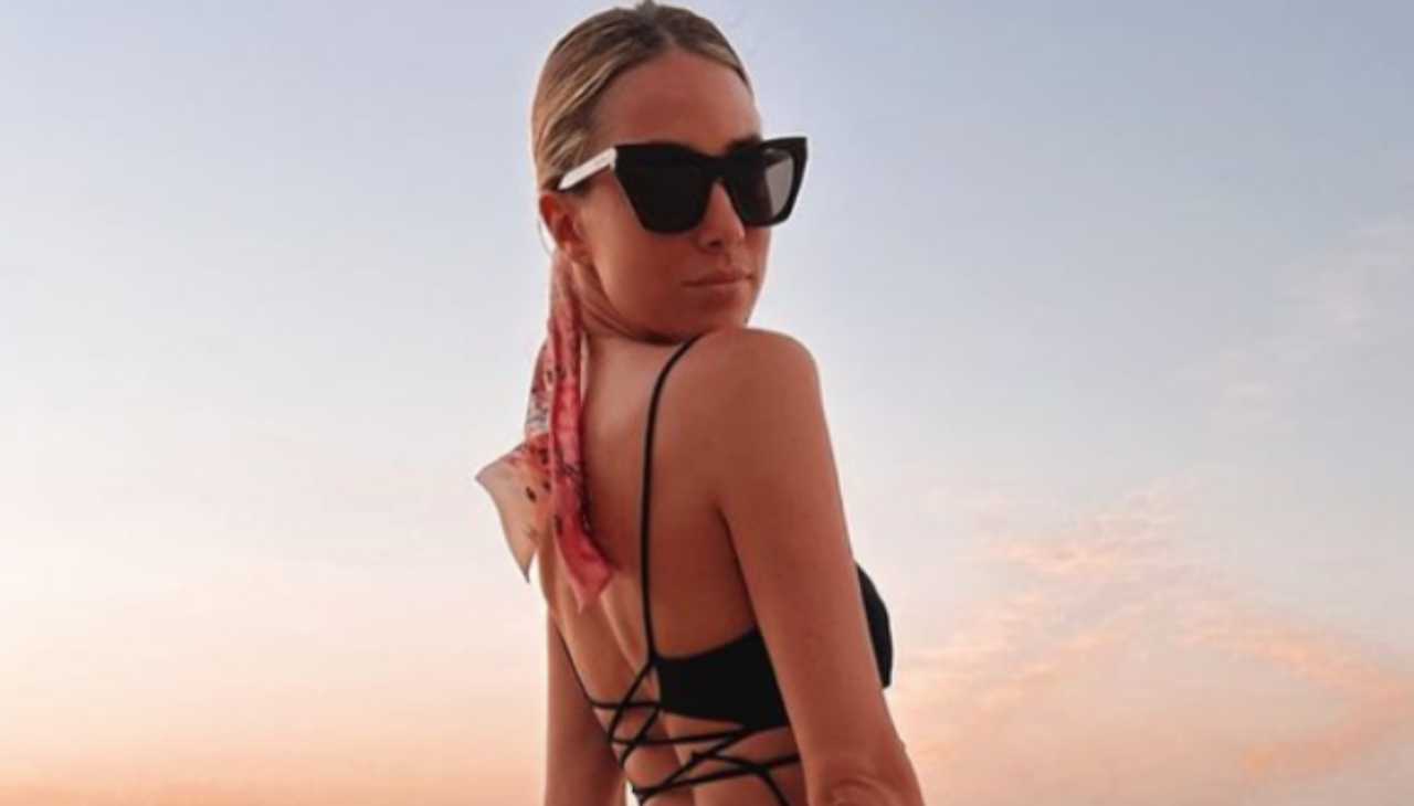 alice campello morata natale dubai 26122021 (1)