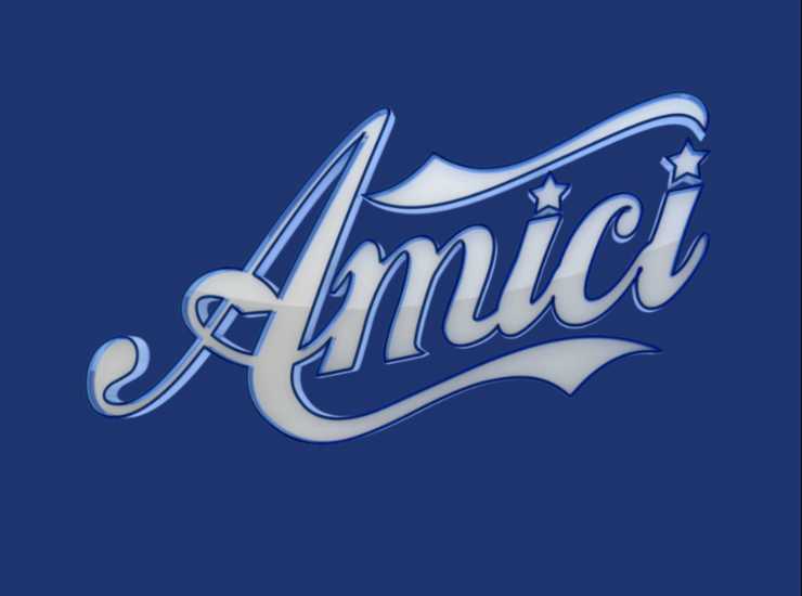 amici 21 logo 31122021