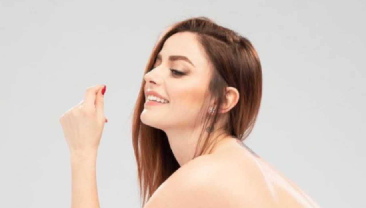 annalisa nuda anniversario 131221 (2)