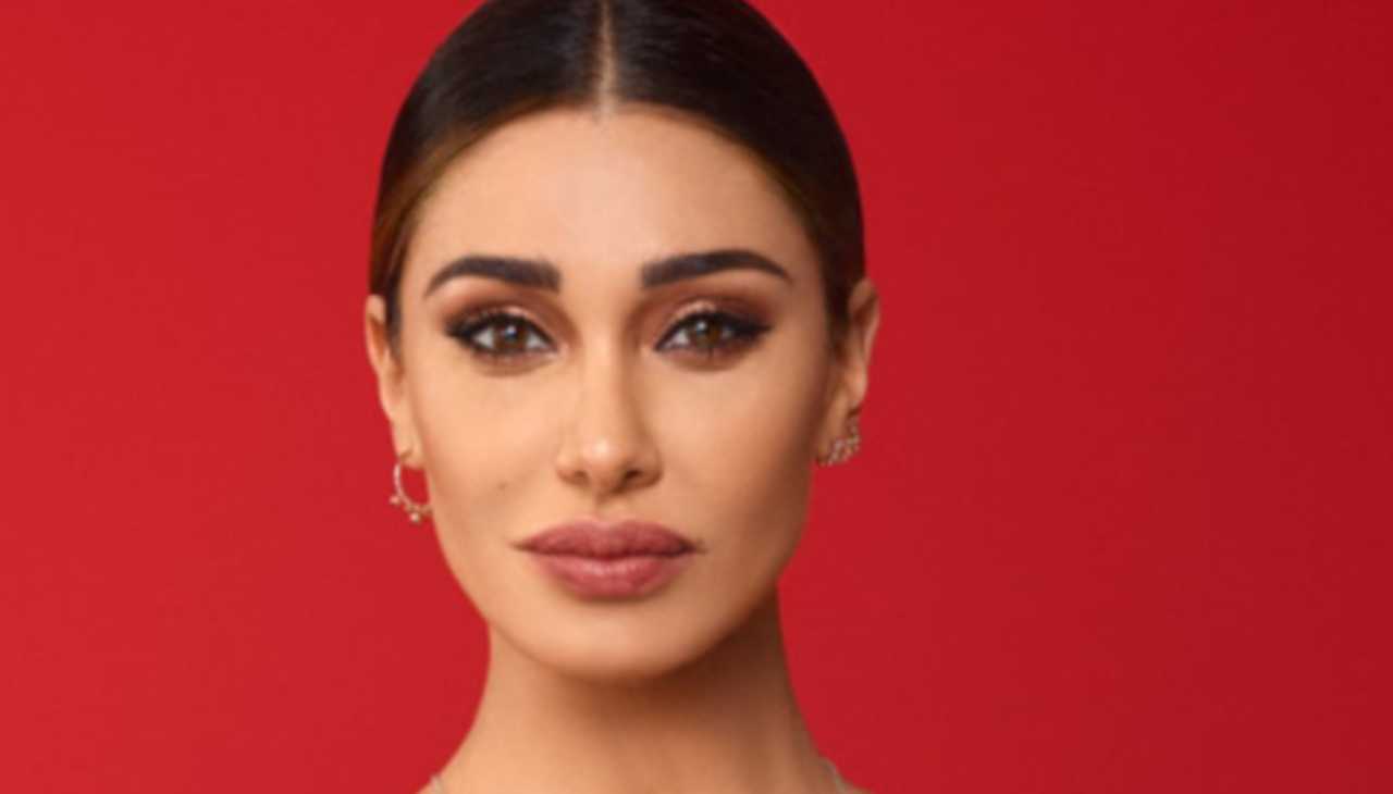 belen rodriguez 28122021 (1)