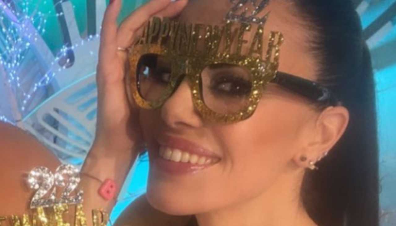 bianca guaccero anno nuovo 23122021 (1)