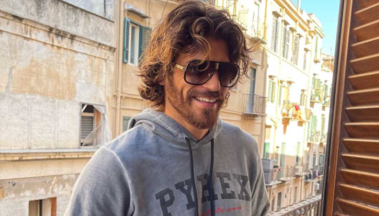 can yaman irreperibile 24122021 (1)