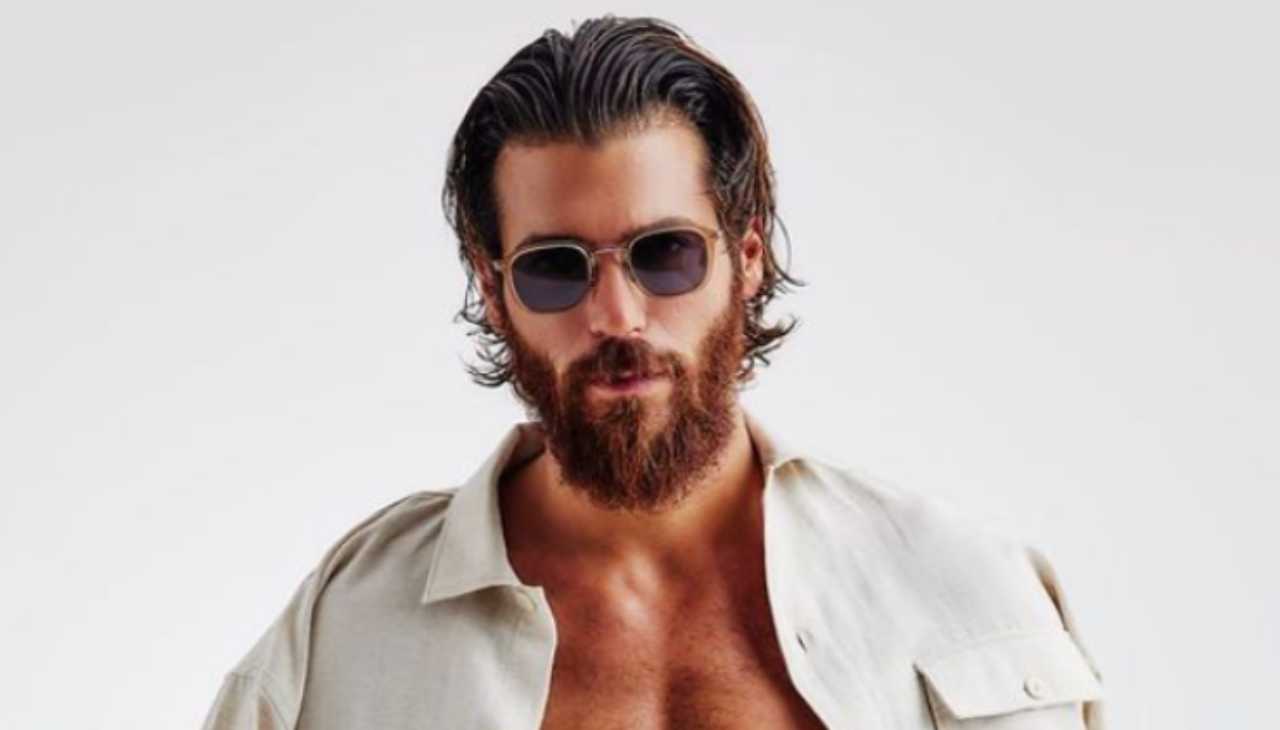 can yaman tudors 20122021 (1)