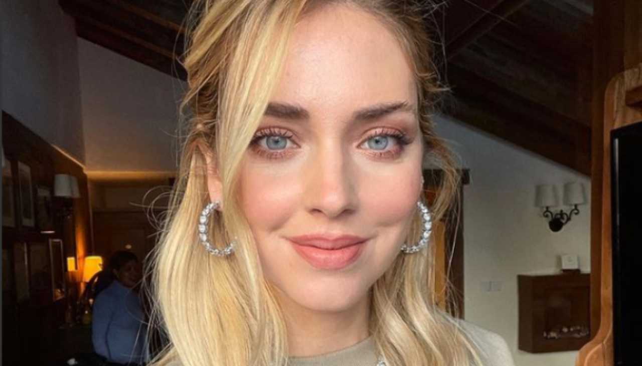 chiara ferragni 21122021 (2)